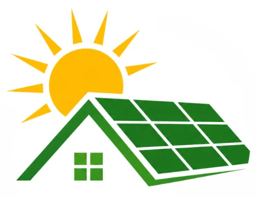 Panneaux Solaires Ernolsheim-Bruche